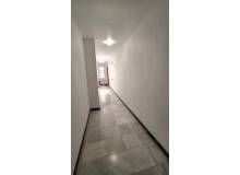 Resale - Apartment / flat - Orihuela - Zona Centro