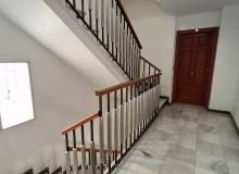 Resale - Apartment / flat - Orihuela - Zona Centro