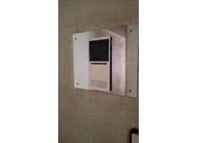 Resale - Apartment / flat - Orihuela - Zona Centro