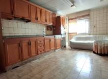 Resale - Apartment / flat - Orihuela - Zona Centro
