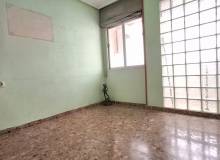 Resale - Apartment / flat - Orihuela - Zona Centro