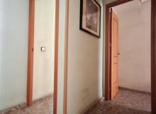 Resale - Apartment / flat - Orihuela - Zona Centro