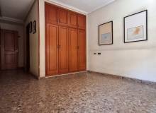 Resale - Apartment / flat - Orihuela - Zona Centro