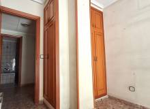 Resale - Apartment / flat - Orihuela - Zona Centro