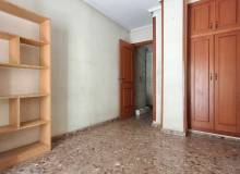 Resale - Apartment / flat - Orihuela - Zona Centro