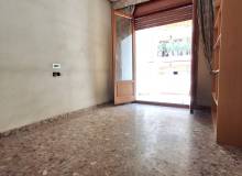 Resale - Apartment / flat - Orihuela - Zona Centro
