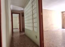 Resale - Apartment / flat - Orihuela - Zona Centro
