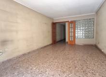 Resale - Apartment / flat - Orihuela - Zona Centro