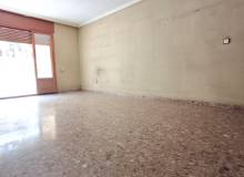 Resale - Apartment / flat - Orihuela - Zona Centro