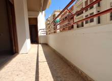 Resale - Apartment / flat - Orihuela - Zona Centro
