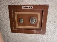 Resale - Apartment / flat - Orihuela - Zona Centro