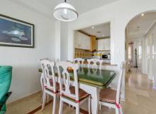 Resale - Apartment / flat - Orihuela - Zona Centro