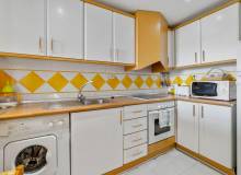 Resale - Apartment / flat - Orihuela - Zona Centro