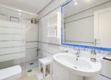 Resale - Apartment / flat - Orihuela - Zona Centro