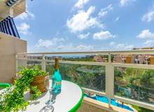 Resale - Apartment / flat - Orihuela - Zona Centro