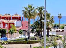 Resale - Apartment / flat - Pilar de la Horadada - Torre de la Horadada