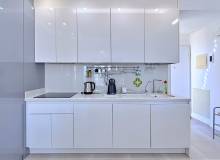 Resale - Apartment / flat - Pilar de la Horadada - Torre de la Horadada