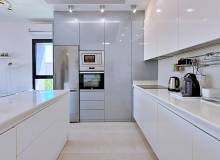 Resale - Apartment / flat - Pilar de la Horadada - Torre de la Horadada