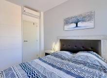 Resale - Apartment / flat - Pilar de la Horadada - Torre de la Horadada