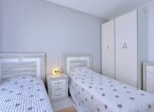 Resale - Apartment / flat - Pilar de la Horadada - Torre de la Horadada