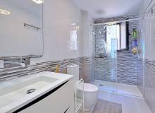 Resale - Apartment / flat - Pilar de la Horadada - Torre de la Horadada