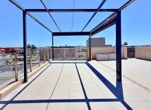 Resale - Apartment / flat - Pilar de la Horadada - Torre de la Horadada