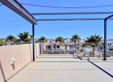 Resale - Apartment / flat - Pilar de la Horadada - Torre de la Horadada