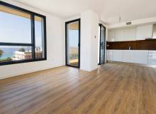 Resale - Apartment / flat - Platja de Torres