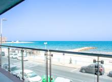 Resale - Apartment / flat - Playa de los Locos