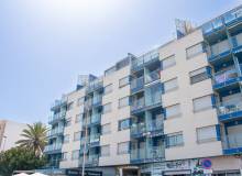 Resale - Apartment / flat - Playa de los Locos