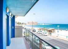 Resale - Apartment / flat - Playa de los Locos