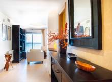 Resale - Apartment / flat - Playa de los Locos