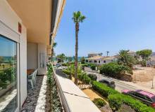 Resale - Apartment / flat - Playa Flamenca