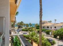 Resale - Apartment / flat - Playa Flamenca