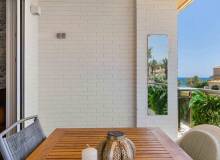 Resale - Apartment / flat - Playa Flamenca