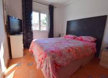 Resale - Apartment / flat - Playa Flamenca