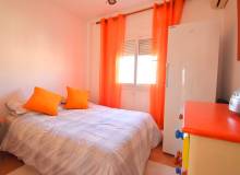 Resale - Apartment / flat - Playa Flamenca