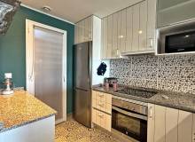 Resale - Apartment / flat - Playa Flamenca
