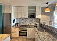 Resale - Apartment / flat - Playa Flamenca