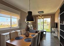 Resale - Apartment / flat - Playa Flamenca