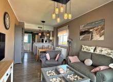 Resale - Apartment / flat - Playa Flamenca