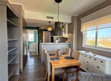 Resale - Apartment / flat - Playa Flamenca