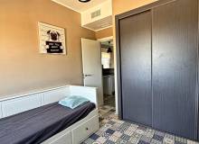 Resale - Apartment / flat - Playa Flamenca