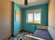 Resale - Apartment / flat - Playa Flamenca