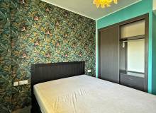 Resale - Apartment / flat - Playa Flamenca