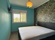 Resale - Apartment / flat - Playa Flamenca