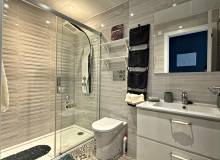 Resale - Apartment / flat - Playa Flamenca