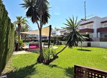 Resale - Apartment / flat - Playa Flamenca