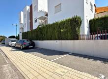 Resale - Apartment / flat - Playa Flamenca