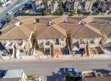 Resale - Apartment / flat - Playa Flamenca